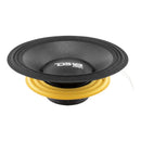 DS18 Loudspeaker Recone Kit For PRO-XLNEO10-1