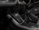 PRP Polaris RZR PRO XP/PRO R/Turbo R Console Bag-2