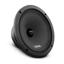 DS18 8in 350 Watts RMS 4 ohm Neodymium and Ferrite Magnet Bullet Mid-Range Loudspeaker-1