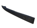 PhaseCarbon Carbon Fiber Rear Bumper Splitters - BMW 5 Series (F10)-4