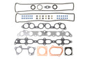 Cometic Top End Gasket Kit for 7M-GTE MK3 Supra (PRO2020T-NHG)-1