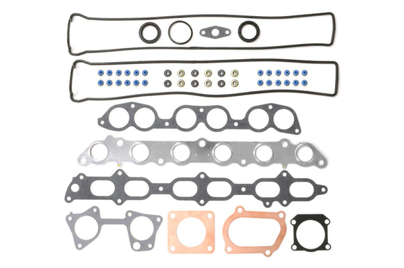 Cometic Top End Gasket Kit for 7M-GTE MK3 Supra (PRO2020T-NHG)