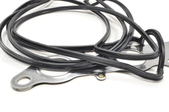 Cometic Top End Gasket Kit for 7M-GTE MK3 Supra (PRO2020T-NHG)