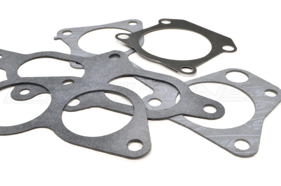 Cometic Top End Gasket Kit for 7M-GTE MK3 Supra (PRO2020T-NHG)