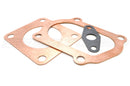 Cometic Top End Gasket Kit for 7M-GTE MK3 Supra (PRO2020T-NHG)-6