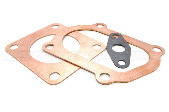 Cometic Top End Gasket Kit for 7M-GTE MK3 Supra (PRO2020T-NHG)