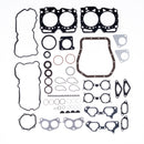 Cometic Street Pro 04-06 Subaru EJ257 DOHC STI 101mm Engine Gasket Kit-1