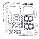 Cometic Street Pro 02-03 Subaru WRX EJ20 93mm Bore Complete Gasket Kit *OEM # 10105AA351*-1