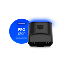 OBDeleven 3 PRO Pack + 100 Credits | OBD11-V3-PRO-1