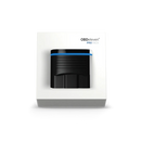 OBDeleven PRO Scan Tool for Android & IOS | VW/Audi Group | OBD11-00012-4