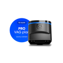 OBDeleven PRO Scan Tool for Android & IOS | VW/Audi Group | OBD11-00012-2