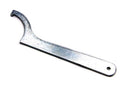 Ohlins DFV Lock Ring Spanner Wrench-1