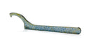 Ohlins DFV Lock Ring Spanner Wrench-2