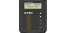 CTEK Diagnostics - Professional Battery and System Tester w/Printer-2