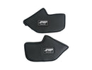 PRP Kawasaki KRX Knee Pads (Pair)-1