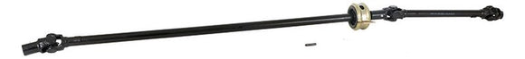 All Balls Racing Stealth Drive Prop Shaft