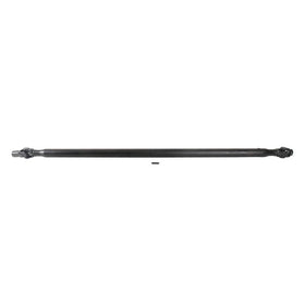 All Balls Racing Stealth Drive Prop Shaft