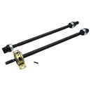 All Balls Racing Stealth Drive Prop Shaft-1