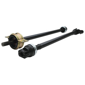 All Balls Racing Stealth Drive Prop Shaft