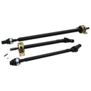 All Balls Racing Stealth Drive Prop Shaft-1