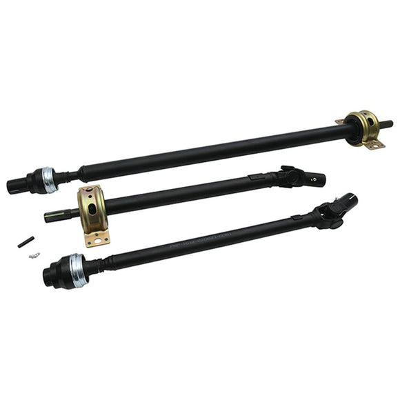 All Balls Racing Stealth Drive Prop Shaft