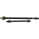 All Balls Racing Stealth Drive Prop Shaft-1
