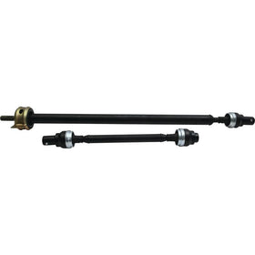 All Balls Racing Stealth Drive Prop Shaft