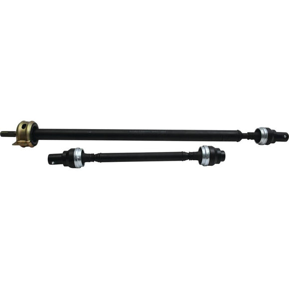 All Balls Racing Stealth Drive Prop Shaft