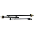 All Balls Racing Stealth Drive Prop Shaft-1