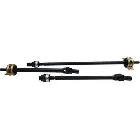 All Balls Racing Stealth Drive Prop Shaft