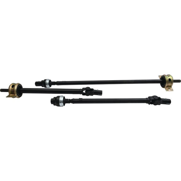 All Balls Racing Stealth Drive Prop Shaft