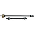 All Balls Racing Stealth Drive Prop Shaft-1