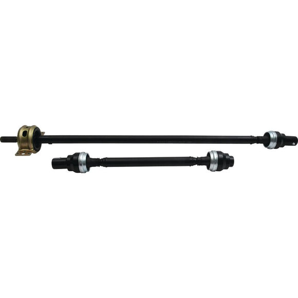 All Balls Racing Stealth Drive Prop Shaft