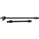 All Balls Racing Stealth Drive Prop Shaft-1
