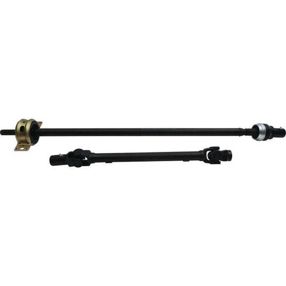 All Balls Racing Stealth Drive Prop Shaft