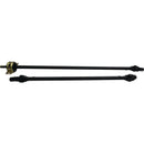 All Balls Racing Stealth Drive Prop Shaft-1