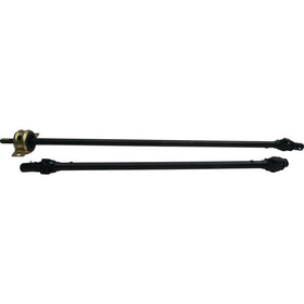 All Balls Racing Stealth Drive Prop Shaft