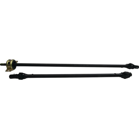 All Balls Racing Stealth Drive Prop Shaft