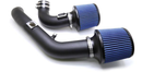 BMS M2C/M3/M4 S55 BMW Performance Intake-1