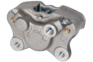Wilwood Caliper-PS 1-LH 1.00in Pistons .200in Disc