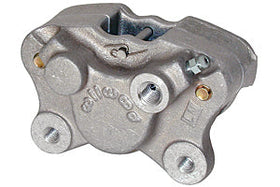 Wilwood Caliper-PS 1-LH 1.00in Pistons .200in Disc