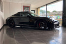 Porsche 911 (991 Gen 1) 3.4, 3.8 Sport Exhaust (2012-15)-2