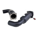 Porsche 911 GT2 and GT2RS 997 - Race Catalysts 300 CPSI (2008-11)-1