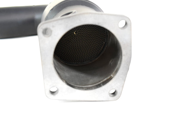 Porsche 911 GT2 and GT2RS 997 - Race Catalysts 300 CPSI (2008-11)