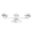 SeaSucker Pro Series 3-Rod Holder-3