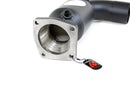 Porsche 911 Turbo (991 Gen 1 and Gen 2) Race Catalysts OR Catalyst Replacement Pipes (2011-19)-4