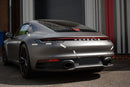 Porsche 911 992 - Active Valve Titan Sport Exhaust (2019 on)-8