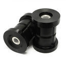 Rear Subframe Bushings - BMW E36 318ti / Z3-1