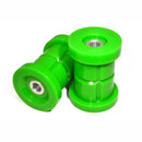 Rear Subframe Bushings - BMW E36 318ti / Z3-2