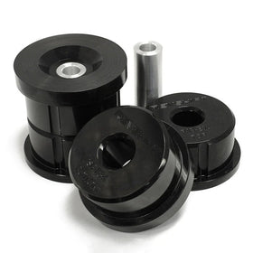 Revshift Rear Subframe Bushings - BMW / E34